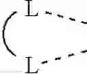 Fig. 154 - Organic electroluminescent materials and devices