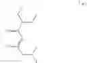 Fig. 19 - Organic electroluminescent materials and devices