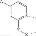 Fig. 20 - Organic electroluminescent materials and devices