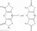 Fig. 23 - Organic electroluminescent materials and devices