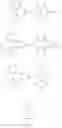 Fig. 32 - Organic electroluminescent materials and devices