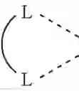 Fig. 40 - Organic electroluminescent materials and devices