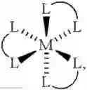 Fig. 41 - Organic electroluminescent materials and devices