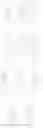 Fig. 43 - Organic electroluminescent materials and devices