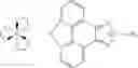 Fig. 44 - Organic electroluminescent materials and devices