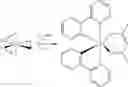 Fig. 45 - Organic electroluminescent materials and devices