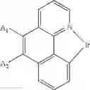 Fig. 49 - Organic electroluminescent materials and devices