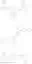 Fig. 93 - Organic electroluminescent materials and devices