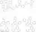 Fig. 95 - Organic electroluminescent materials and devices