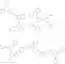 Fig. 96 - Organic electroluminescent materials and devices