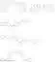 Fig. 98 - Organic electroluminescent materials and devices
