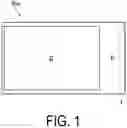 Fig. 02 - Display device comprising sealing film provided covering light-emitting element