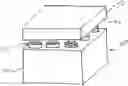 Fig. 01 - APPARATUS AND METHOD FOR THERMAL RUNAWAY PROPAGATION PREVENTION