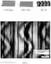 Fig. 02 - Separators for VRLA batteries and methods relating thereto