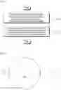 Fig. 02 - POSITIVE ACTIVE MATERIAL, METHOD OF PREPARING THE SAME, AND LITHIUM SECONDARY BATTERY INCLUDING THE SAME