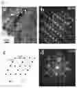 Fig. 07 - POSITIVE ACTIVE MATERIAL, METHOD OF PREPARING THE SAME, AND LITHIUM SECONDARY BATTERY INCLUDING THE SAME
