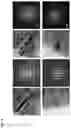 Fig. 08 - POSITIVE ACTIVE MATERIAL, METHOD OF PREPARING THE SAME, AND LITHIUM SECONDARY BATTERY INCLUDING THE SAME