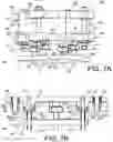 Fig. 07 - Assembly comprising a SOEC/SOFC-type solid oxide stack, a clamping system, and a heat exchange system