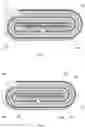 Fig. 02 - Wound electrode assembly with empty foil segment