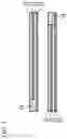 Fig. 06 - All solid battery