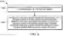 Fig. 08 - Dielectric cavity notch filter