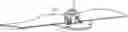 Fig. 01 - Attachment arrangement of an antenna device for a vehicle