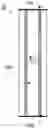 Fig. 01 - Multi-sector antennas
