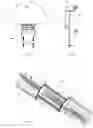 Fig. 03 - Multi-sector antennas