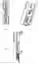 Fig. 04 - Multi-sector antennas