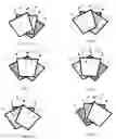 Fig. 07 - Multi-sector antennas