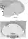 Fig. 16 - Multi-sector antennas
