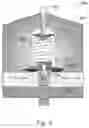 Fig. 04 - Controlling pressure in a cavity of a light source