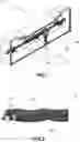 Fig. 02 - Installation for high-voltage electric cables