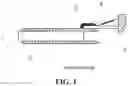 Fig. 02 - Overvoltage protective device for lightning protection