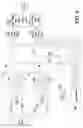 Fig. 07 - Motor drive system and control method therefor