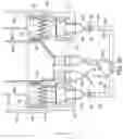 Fig. 110 - Battery pack and battery charger system