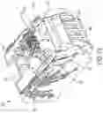 Fig. 117 - Battery pack and battery charger system
