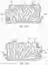 Fig. 119 - Battery pack and battery charger system