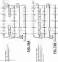 Fig. 120 - Battery pack and battery charger system