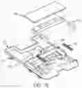 Fig. 122 - Battery pack and battery charger system