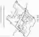 Fig. 128 - Battery pack and battery charger system