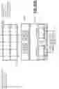 Fig. 156 - Battery pack and battery charger system