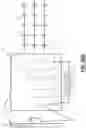 Fig. 163 - Battery pack and battery charger system