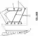 Fig. 168 - Battery pack and battery charger system