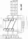Fig. 170 - Battery pack and battery charger system