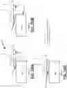 Fig. 177 - Battery pack and battery charger system