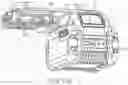 Fig. 185 - Battery pack and battery charger system