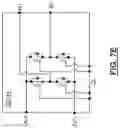 Fig. 19 - Battery pack and battery charger system