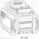 Fig. 213 - Battery pack and battery charger system