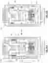 Fig. 82 - Battery pack and battery charger system